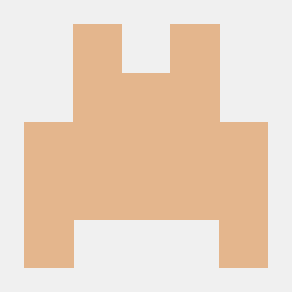 Github Beatgammit Tar Js Tar Implemented In The Browser - Beautiful Desktop Mountain Pictures | Free Download