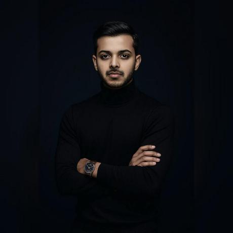 Aniket Kumar91 Github - Vintage Design Collection - Retina Quality