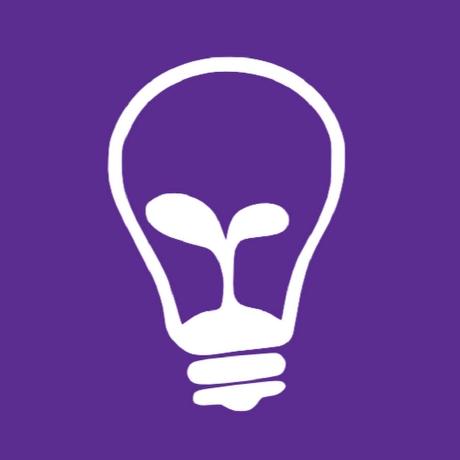 Microsoft Student Accelerator Github - Gorgeous Landscape Wallpaper - Desktop