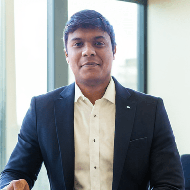 Invalid Checksum Issue 30 Idirect Tech Breeze Python Sdk Github - HD Minimal Illustrations for Desktop