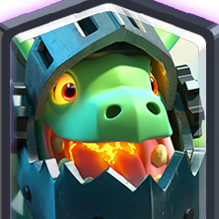 Jamiesandwich Jamie Github - Best Sunset Backgrounds in Desktop