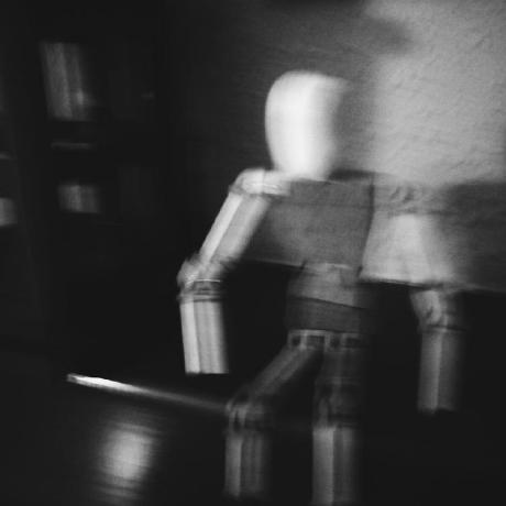 Github Ensapra Autobeat App To Automatically Add Tracks To A Specific Playlist - Full HD City Images for Desktop