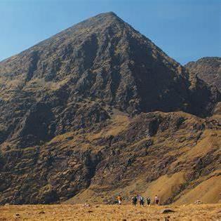 Github Theonlygroot Project C12 - Best Sunset Designs in HD