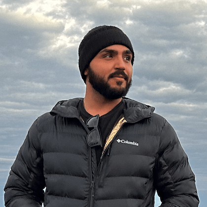 Pedrohgmacedo Pedro Macedo Github - Download Incredible Colorful Art | Ultra HD