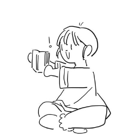 Park Hye Ji Github - Retina Landscape Backgrounds for Desktop