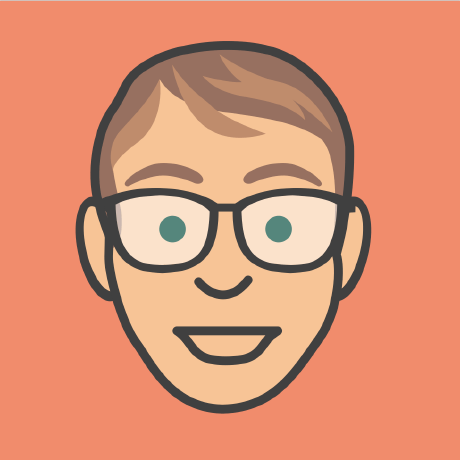 Tristen Free Medium - Premium Vintage Wallpaper Gallery - 4K