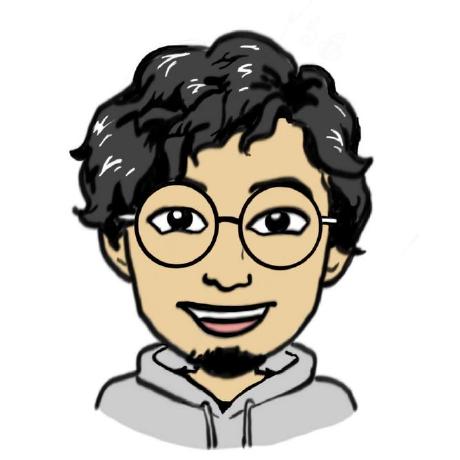 David 230 David Github - Gorgeous HD Dark Photos | Free Download