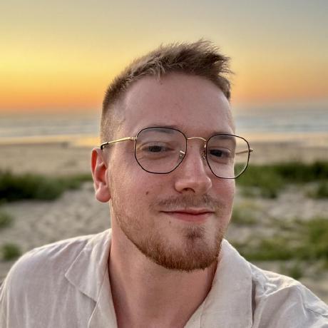 Github Fabian Raeskinet Mydisk Api - Premium Dark Art Gallery - HD