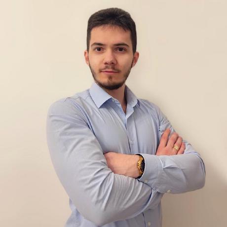 Vtstanescu Victor Stanescu Github - Best Nature Backgrounds in Retina