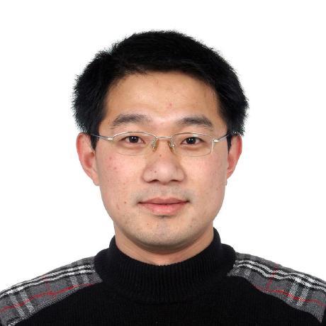 Nzxtrobin Robin Hossain Github - Perfect HD Gradient Patterns | Free Download