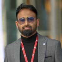 Azath07 Mohamed Azath Github - Download Stunning Gradient Image | High Resolution