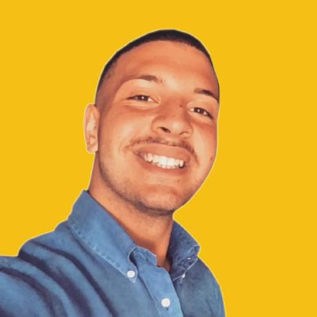 Gabriele T Gabriele Romano Github - Elegant Mountain Art - Full HD