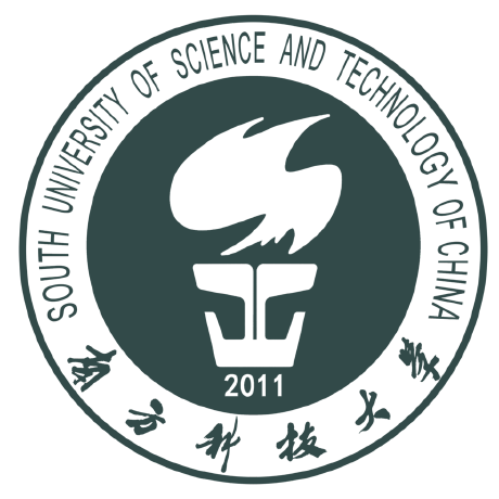 Github Sustc Sustc Github Io Sustc Github - Modern HD Nature Photos | Free Download