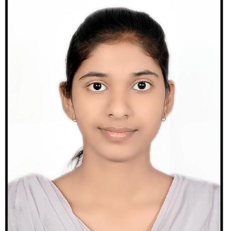 Supriya9002 Supriya Haldar Github - Premium Abstract Illustration Gallery - 4K