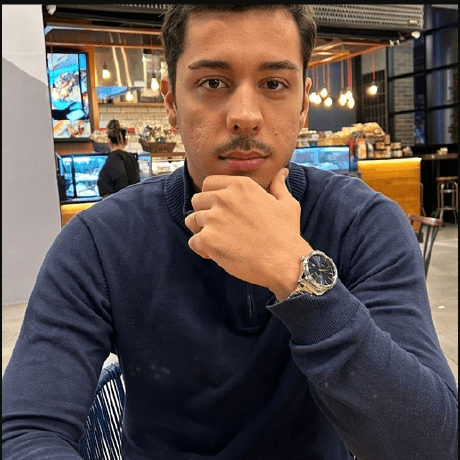 Nicolas Quaresma Github - Ultra HD Full HD Minimal Textures | Free Download