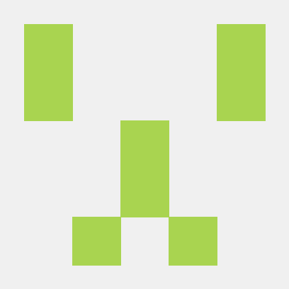 Em Tr N - 4K Sunset Wallpapers for Desktop