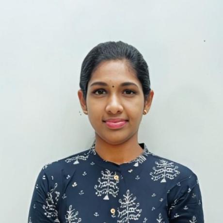 Janani 04 Janani Ragavan Github - Download Professional Abstract Picture | Mobile