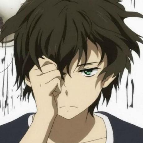 Github Christopherproject Streamtape Video Downloader This Is Simple - Vintage Wallpaper Collection - Retina Quality