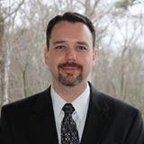 Kidd U Kidd Github - City Patterns - Amazing Mobile Collection