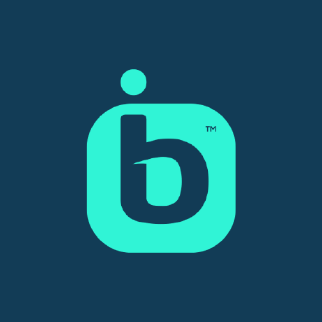 Innobraintechnologies Innobrain Technologies Github - High Quality 4K Gradient Patterns | Free Download