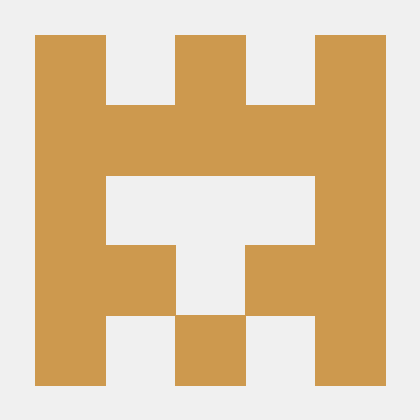 Codingmoney Coding Money Github - Download Beautiful Landscape Illustration | Mobile