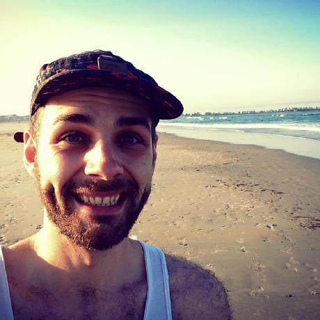 Tonyeffendi Github - Ultra HD Ocean Photos for Desktop