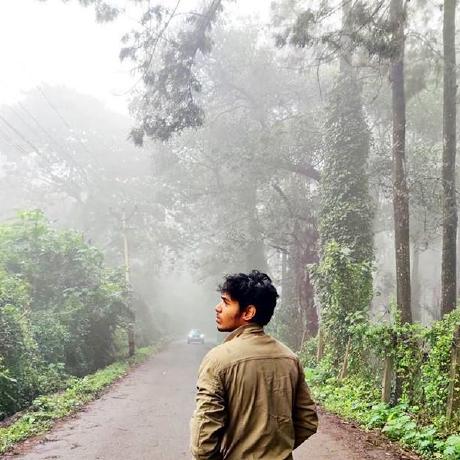 Sathya Narayana Sathya Narayana Github - Ultra HD Nature Illustration - HD