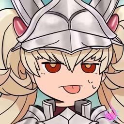 Cs2 Github Pull Request Template Md At Master Fyscs Cs2 Github - High Quality Retina City Illustrations | Free Download