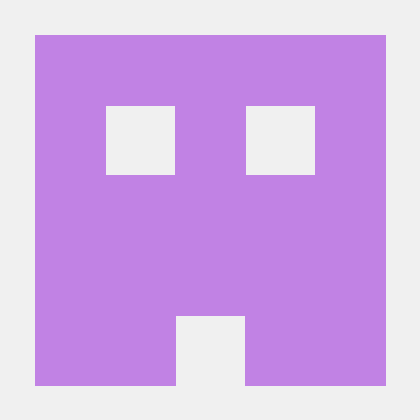 Github How To Change My Spoken Language On Github - Abstract Photos - Artistic Desktop Collection