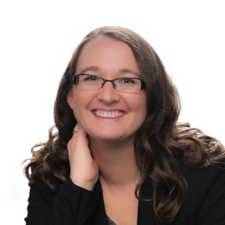 Jbhelfrich Joe Helfrich Github - Professional Full HD Gradient Patterns | Free Download