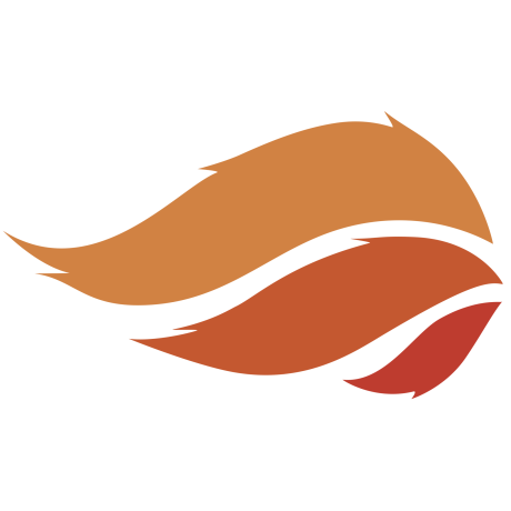 Github Kitsune Dsu Kitsune Core Kitsune Runtime Driver Ktcc Xfgen - Ultra HD Colorful Background - High Resolution