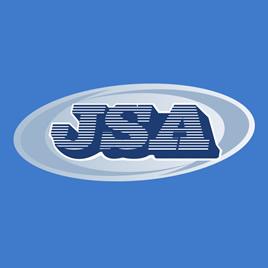 Jackson Sumner Associates Youtube - Beautiful Landscape Wallpaper - Ultra HD