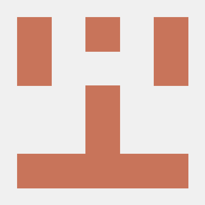 Workforce Internship Program Interoperability Institute - Ultra HD Landscape Images for Desktop