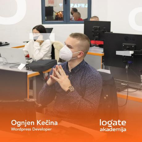 Ok1cdj Ondrej Kolonicny Github - Stunning Space Image - HD