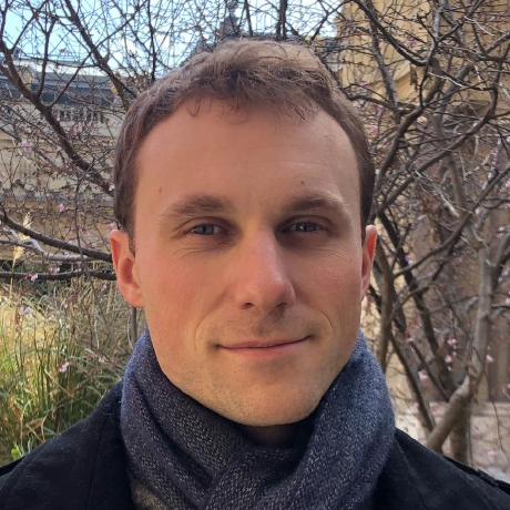 About Me Alastair Abbott - Incredible Nature Design - High Resolution