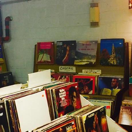 Wiltonwebster Will Webster Github - Best Light Designs in 4K