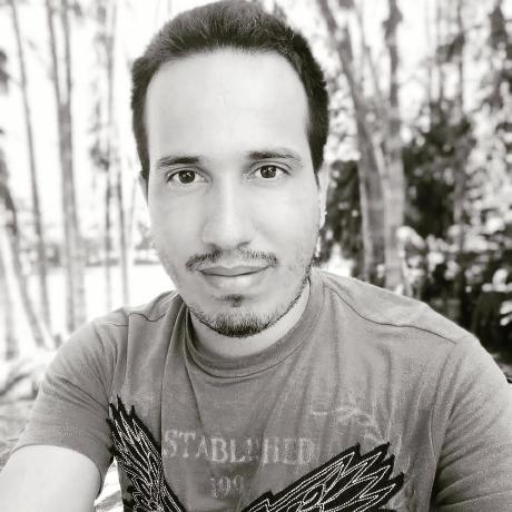 Wenderdecastro Wender Github - Best Landscape Illustrations in High Resolution