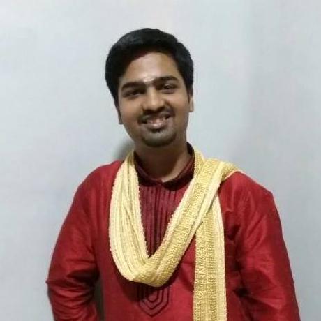 Balachandar Web Github - Professional 4K Minimal Textures | Free Download