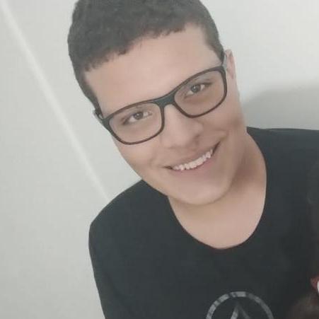 Ronaldofernandus Github - Geometric Backgrounds - High Quality Retina Collection