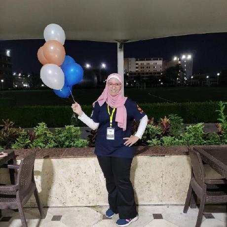 Eman G Eman Github - Premium Light Illustration Gallery - Desktop