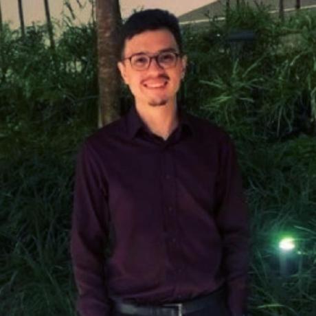 Sales Matheus Sales Github - Ultra HD Vintage Images for Desktop