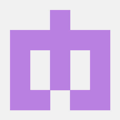 Dervexdev Dervex Github - Gorgeous 4K Landscape Arts | Free Download