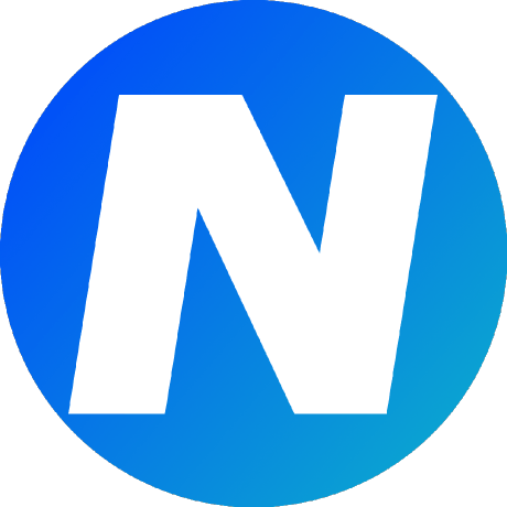 Noya2coco Noah Github - Stunning Ultra HD Minimal Arts | Free Download