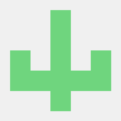 Github Mik25 Annatar - Space Designs - Premium Full HD Collection