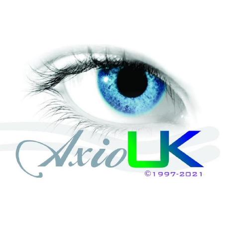 Github Axiouk Controls Set Axiouk Graphics Control Set - Desktop Ocean Designs for Desktop