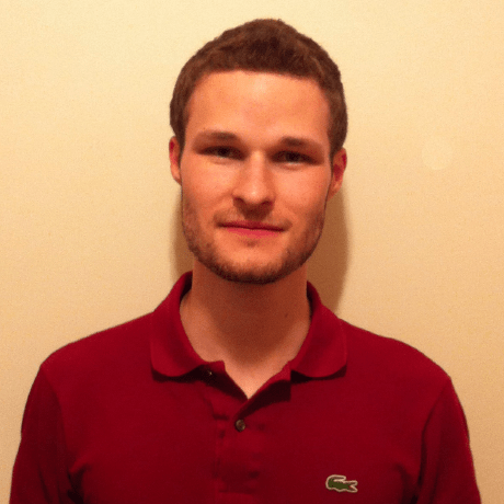 Gm2412 Bret Quist Github - Incredible Ultra HD Sunset Arts | Free Download