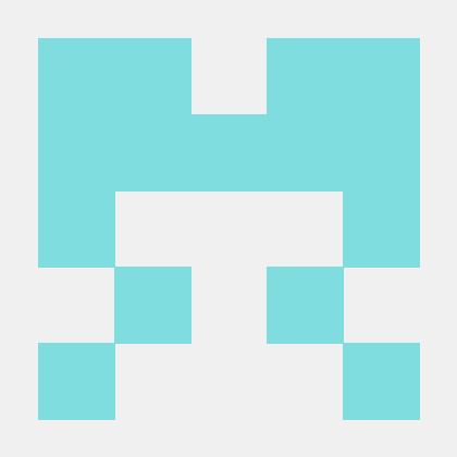 Aye Github - Modern Retina Abstract Backgrounds | Free Download