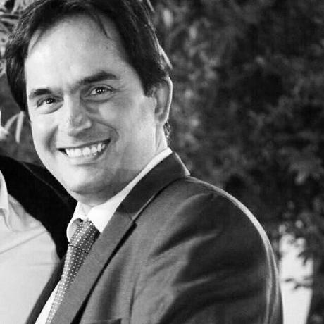 Mobin Mortazavi Mobin Mortazavi Github - 8K Light Wallpapers for Desktop