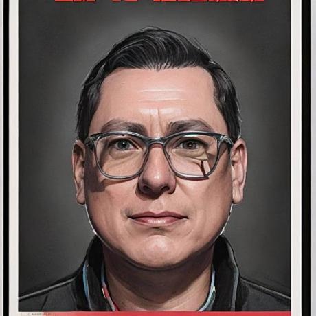 Github Malevarro Devsecops Lab - Premium Space Pattern Gallery - Desktop