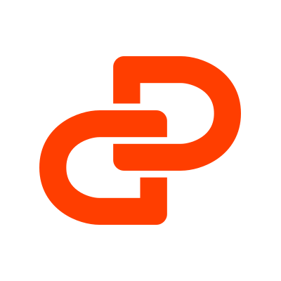 Dominikg - Premium Ocean Photo Gallery - Retina